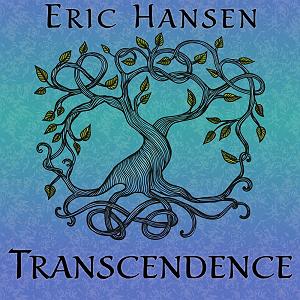 Bobby Caldwell - Carry On carry on wayward son