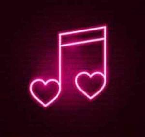 اهنگ فولکلور وساز دختر فراش باشی  دختر نازنینم