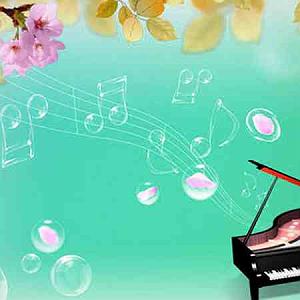 به دنبال آهنگ‌های قدیمی   سلام من به تو ای یار قدیمی چه دلدار نجیبی