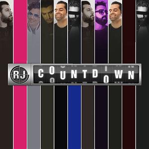 تاپ 10 رضا صادقی بهمن 99