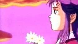 دکلمه و پادکست ترکی و آذربایجانی تیتراژ پایانی و دکلمه خواهر