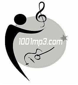 آلبوم حباب بیقرار عشق