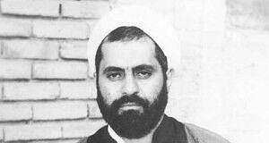 داستان پشتکار آقا گرگه! داستان قاسم معتمد