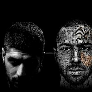 خفن ترین اخبار میانگاهی!! ریمیکس رپی زبونه از فدایی و پیشرو (بمب و خفن)