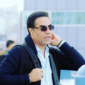 ریمیکس حمیدخارجی دی جی نبی و دی جی حمید خارجی رمیکس