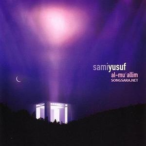 samisavi Sami Yusuf - Meditation