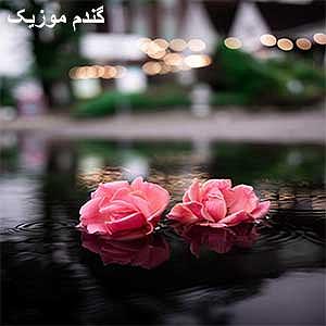 Delshoore_Aron Afshar _Donid Remix مردم از دلشوره