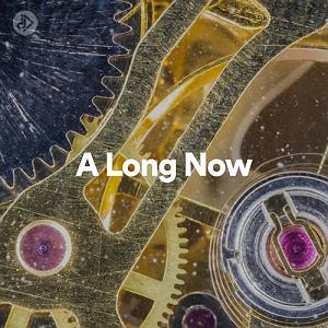 Ryuichi Sakamoto - Heartbeat - 1991 مومنت 2