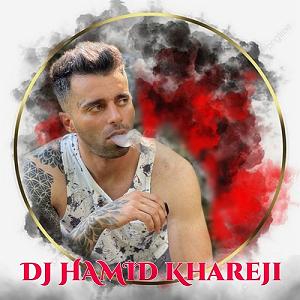 Dj hamid khareji پاکدست پاکدست لاو 814