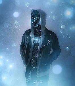 داستان رفیق نقاش من رفیق من