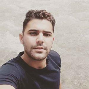 اهنگ قدک بلند  امیر اصغرزاده ای دوست جان یار جان گله دارمه