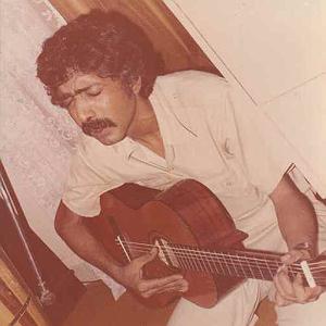 خاطره قشنگ شهین تو پارک!! احساس از مه ابراز از تو