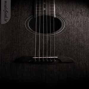 موزیکست شماره 2 : Lana Del Rey Diet Mountain Dew