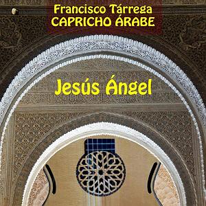 اهنگ عربی کلاسیک کاپریس عربی