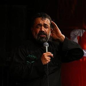 بهترین کارهای لومینیرز ای محمد ای رسول بهترین کردارها