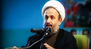 58 برنامه بستنی داغ! - معنای قناعت! پادکست حجت الاسلام علیرضا پناهیان _چوب بستنی