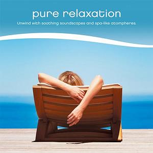 Tidal Flow - jonathan sarlat ebb & flow