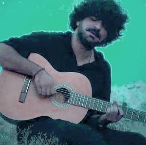 آهنگ  ستاره