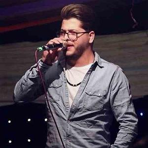 بویله سور چیه هی پلنگ پلنگ