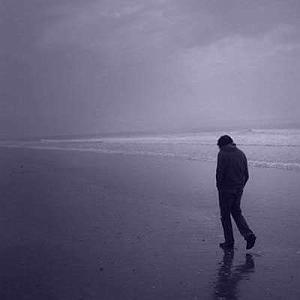 درد هام از مهدی اعراف به جرم عاشق بودن مهدی نوروزی