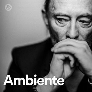 بهترین آثار نیلس فراهم Aparaquasynthe (Remastered 2022)