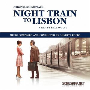 Violin Sonata - mozart بروکن هندس افتر موزارت سوناتا 12 در