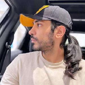 کسری زاهدی عاشقترین لیلا بلودموزیک|bloodmusic ریمیکس  لیلی زیبا