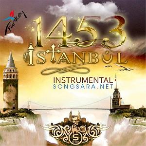 غزلی برای تو Nihavent Güzeli