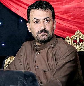 بی کلام دافی جون  یم حضن دافی