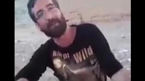 معتادای احمق! شدم معتاد تریاک