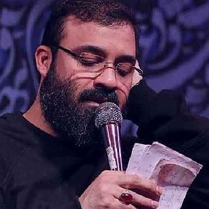 اهنگ قدک بلند  شاه می اید به همراه تبارش وای من