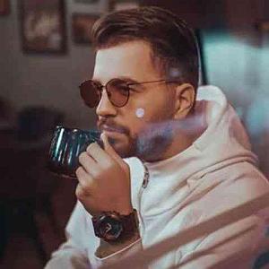 آصف آتیش آصف آریا