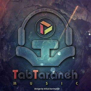 محمد معتمدی - دل تنها دامن کشان ساقی می خواران