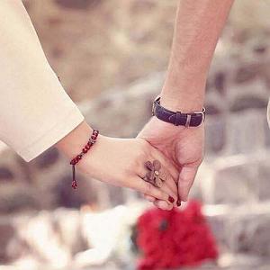 عروس دیوانه و خواستگار وحشی! عربی مخصوص ورود عروس و داماد به تالار استوری وضعیت عربی لمیس کان میس ای ...