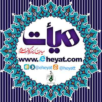 میان عاشقان ماعاشق  مادر لالا لالا بکن خوابی | محمود کریمی