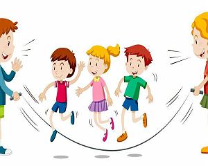 میکس ایرانی ترگی کودکانه بازی های ایرانی