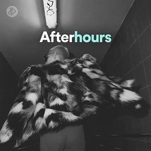 دانشجوی اسکل! unknown colors