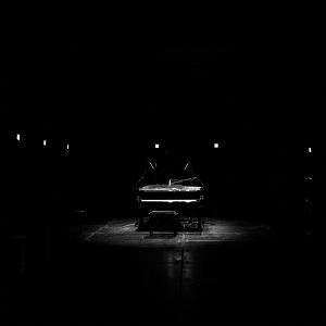 دانلود آهنگ غمگین بی کلام برنامه ی ستایش موسیقی بی کلام O I End پیانو غمگین و حزن الود از نیلس فرام