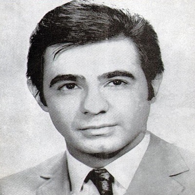 چارتار - صدایم بزن ٣٣ صدایم کن