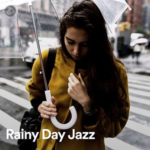 street talk 1 Tulip Summer