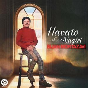 بیژن مرتضوی  بیژن مرتضوی