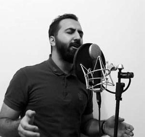 آهنگ کابل از ماست از یاد من