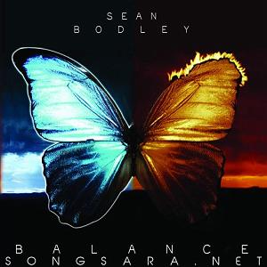 Street cast Cast Away