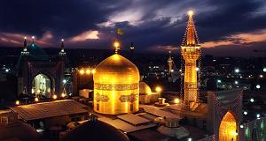 آلبوم عبور مجید اخشابی رمز عبور www.eheyat.com