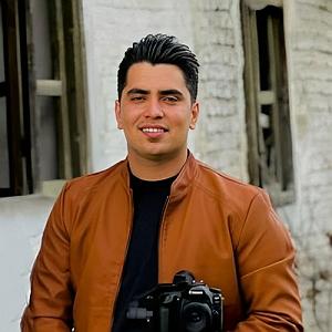 ریمیکس سرگذشت جواد نکایی ها دلبر رسم زمونه اینه بس که ساده بیمه مه سرگذشت چنینه