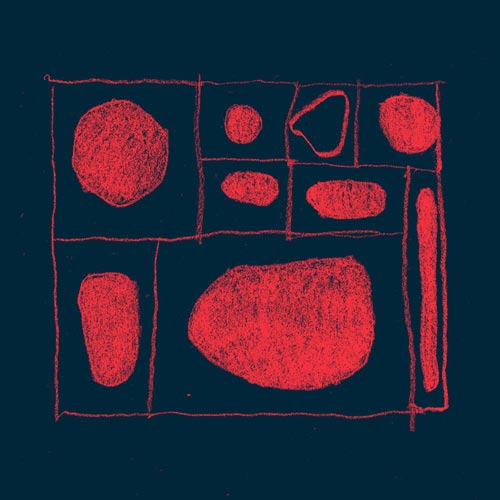 دانلود اهنگ جدید سلطه شاه و رهام به نام بسم الله بسم الله و بالله و علی ملت رسول الله