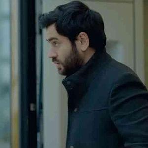 En yeni Kimbureyhan|بلودموزیک|bloodmusic Men Basina Bela Geldim از اوزیر مهدی زاده