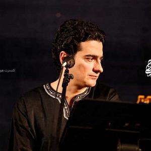 آلبوم نقش خیال با سواران (کیفیت اورجینال) MP3