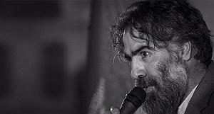 پیاله (51)؛ دلتنگم و دیدار تو درمان من است واحد | ای حسینی که به دل عشق تو درمان من است