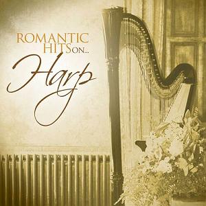 Greensleeves Greensleeves